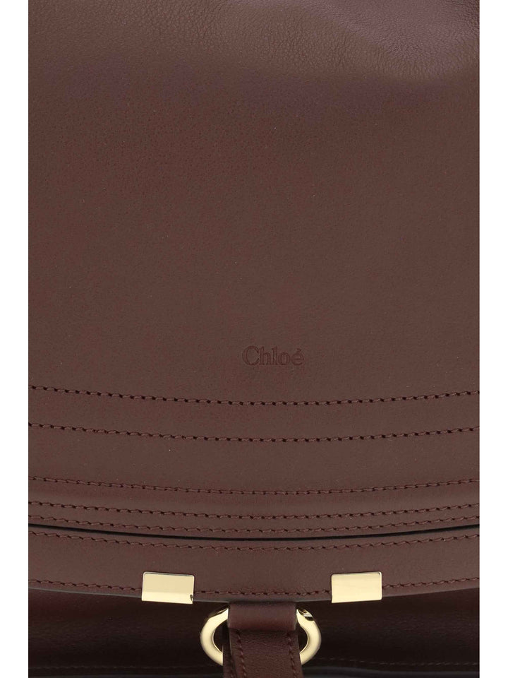 Marcie Shoulder Bag