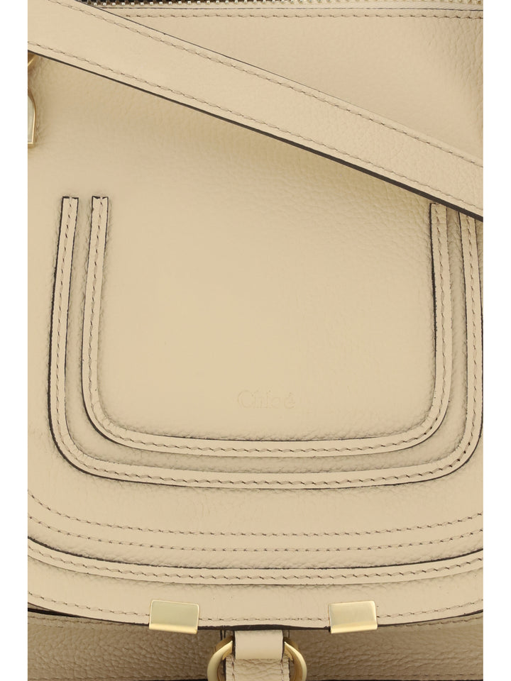 Marcie Handbag 4