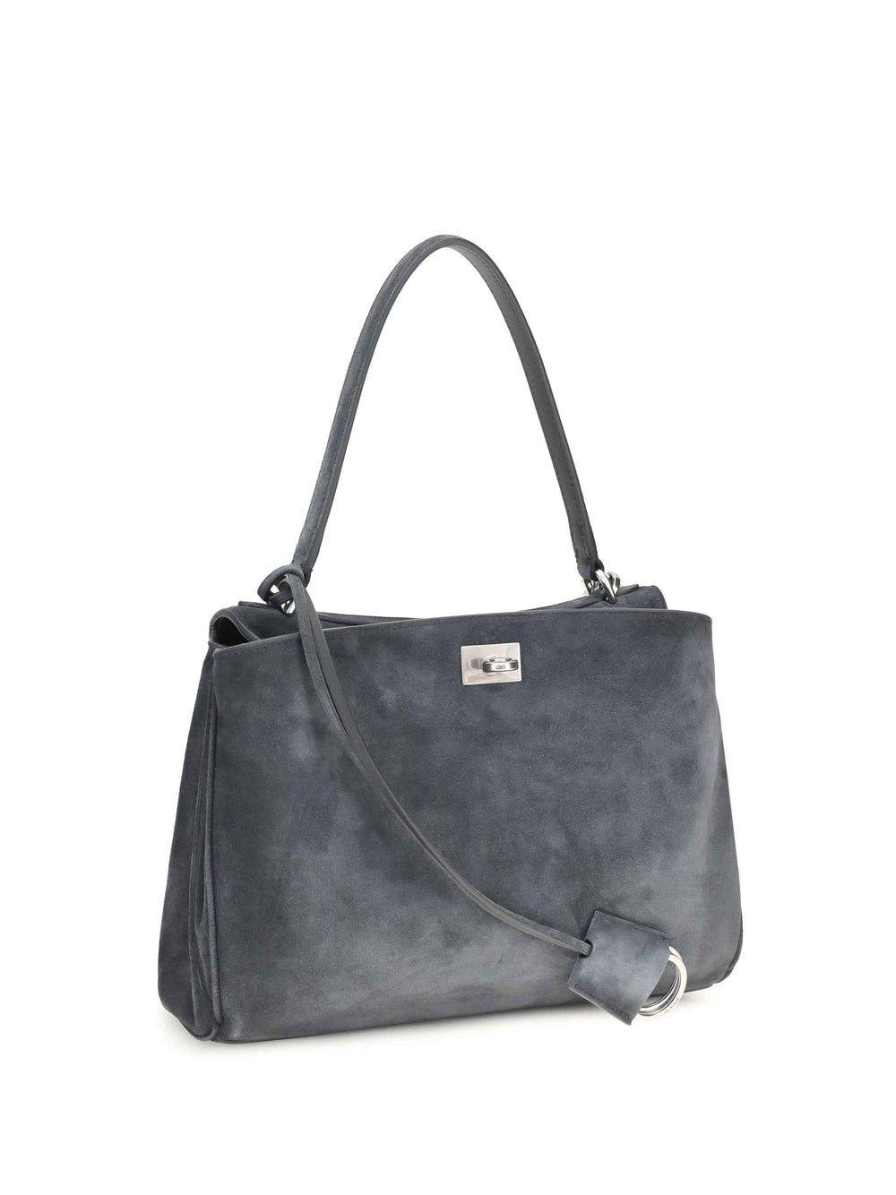 Small Rodeo Handbag