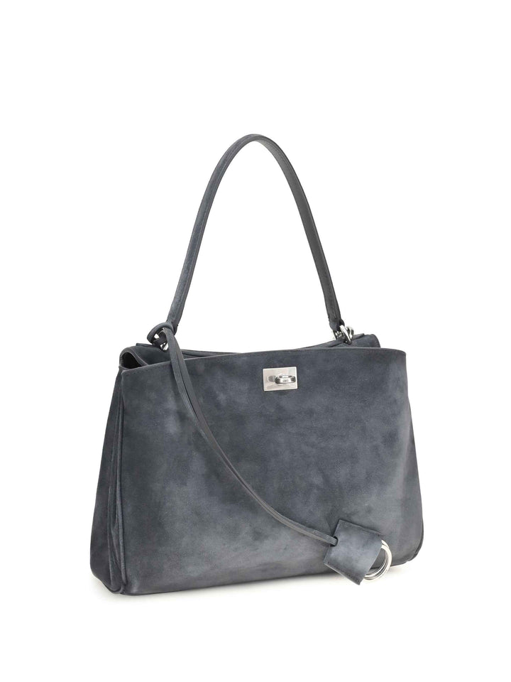 Small Rodeo Handbag