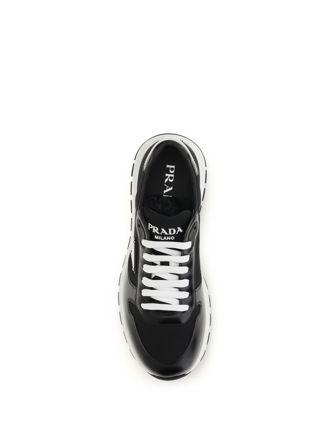 Prax 01 Sneakers 4