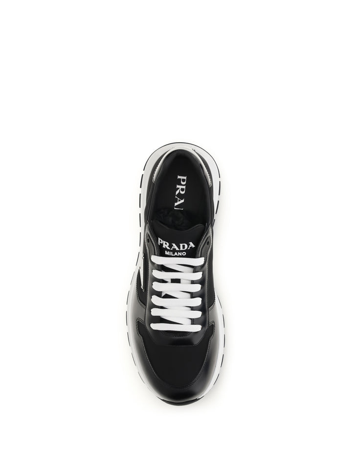 Prax 01 Sneakers 4