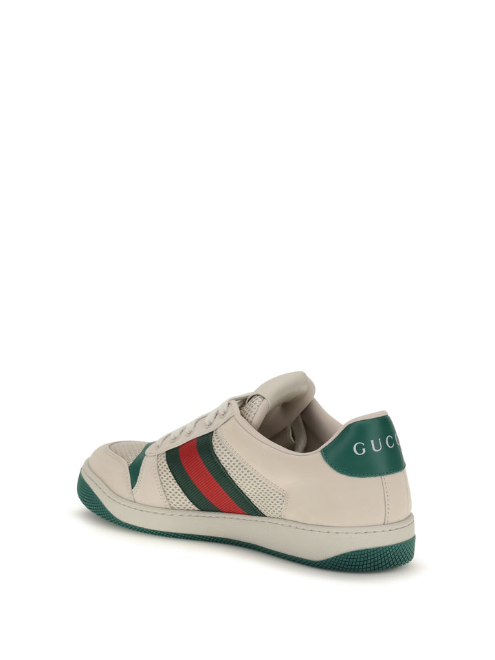 Screener Sneakers 3