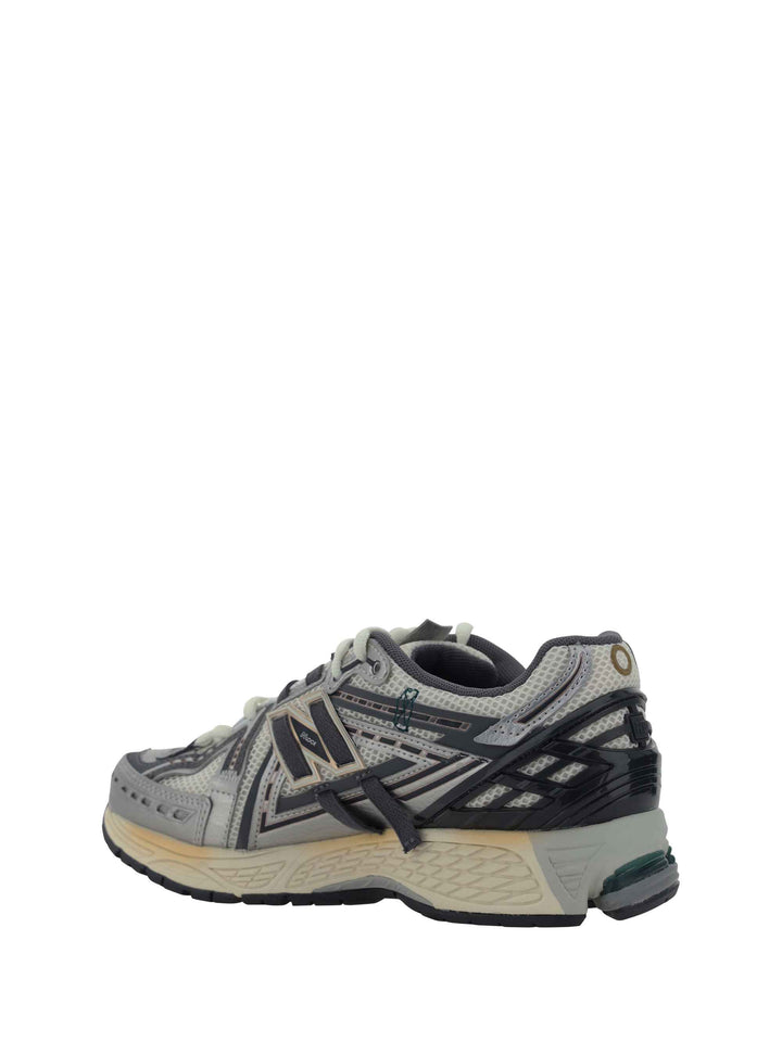 Sneakers 1906A