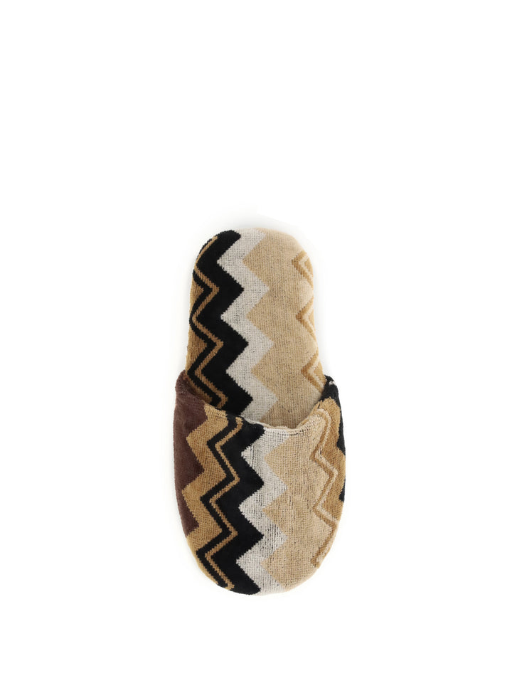 Giacomo Slippers 4