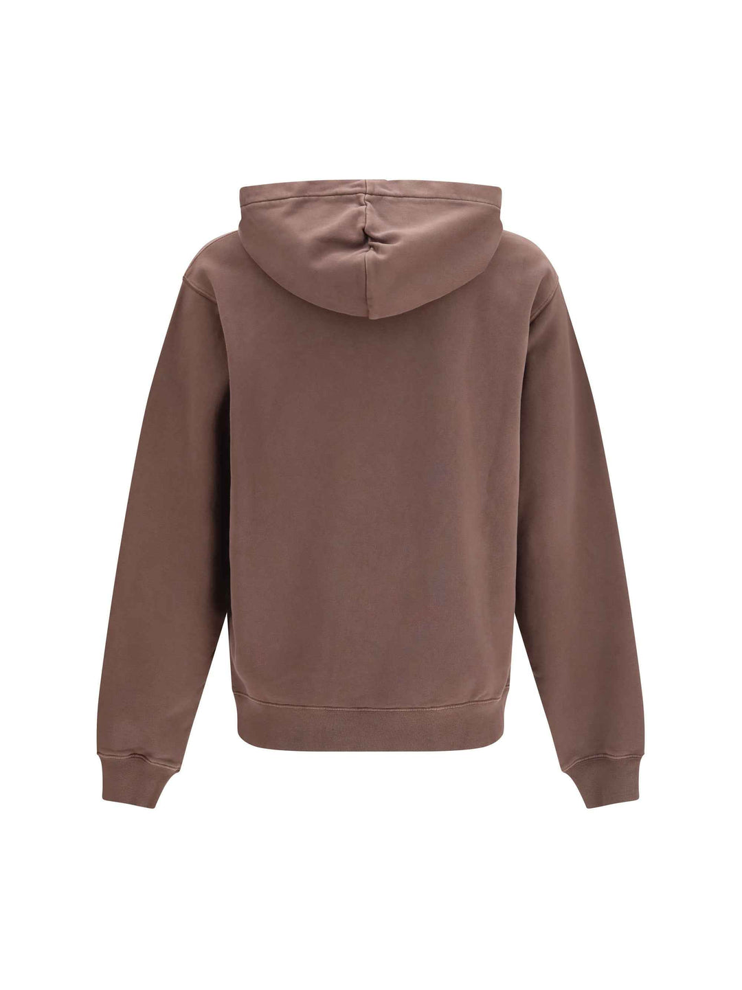 JACQUEMUS Knitwear in BROWN