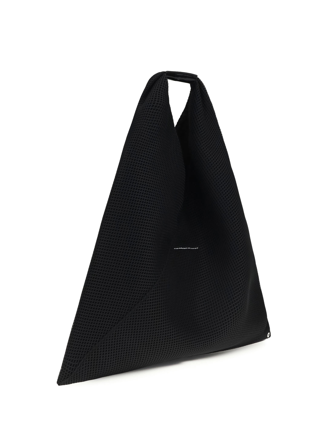 Japanese Shoulder Bag 3