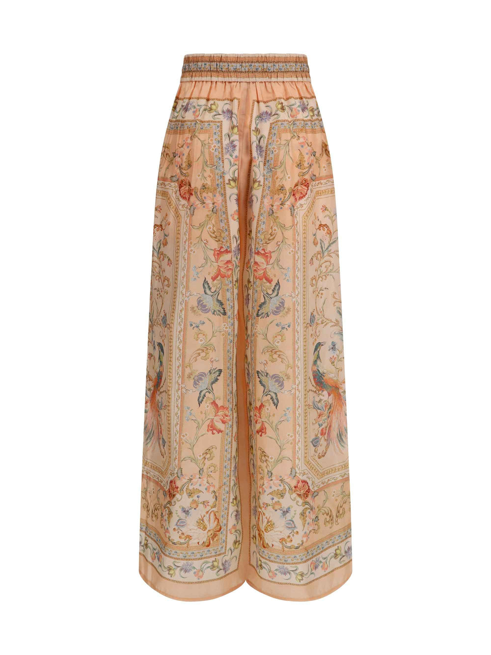 Roselight Pants
