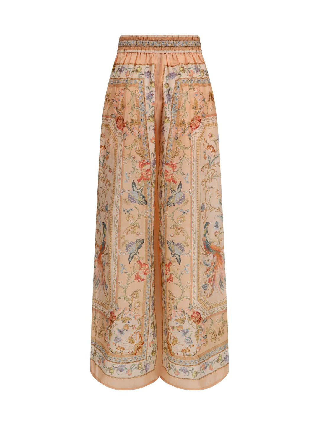 Roselight Pants