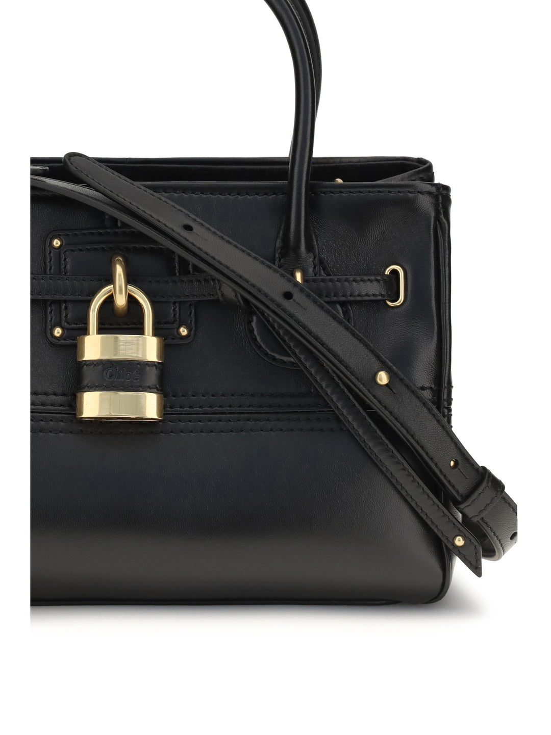 Paddington Handbag 4