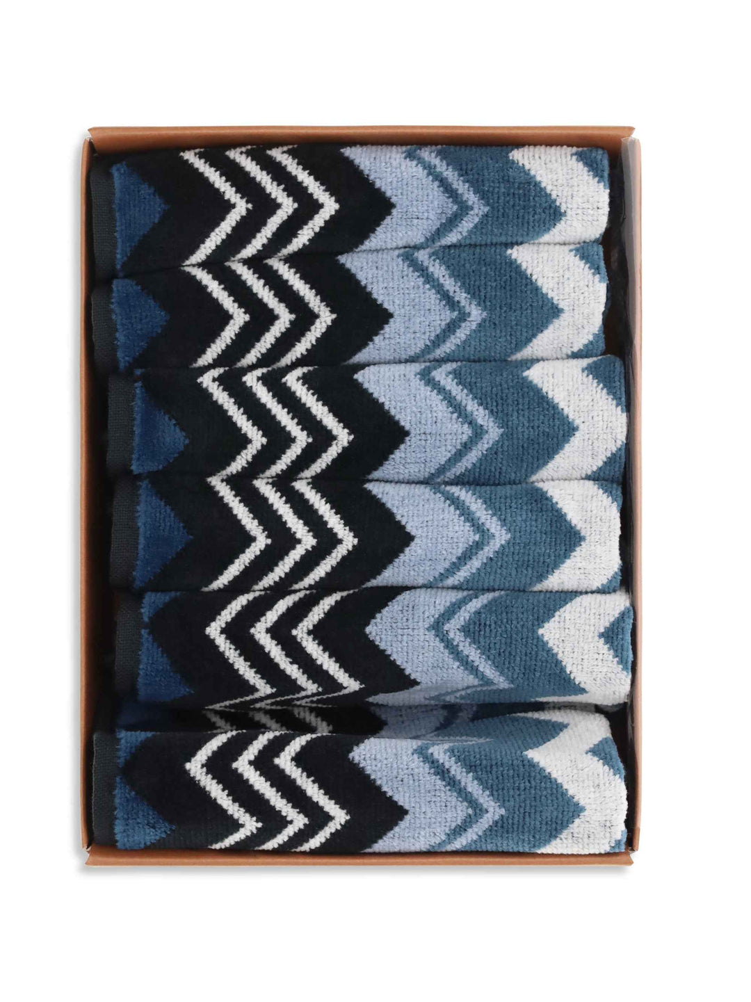 Giacomo Towel Set