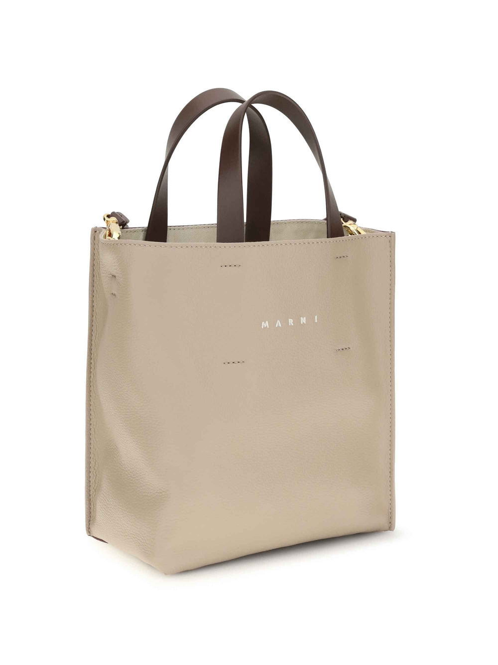 Museo mini Handbag