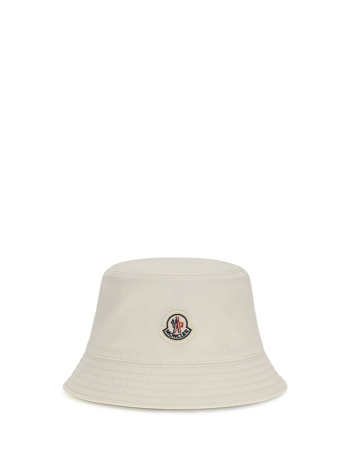 Reversible Bucket Hat 1