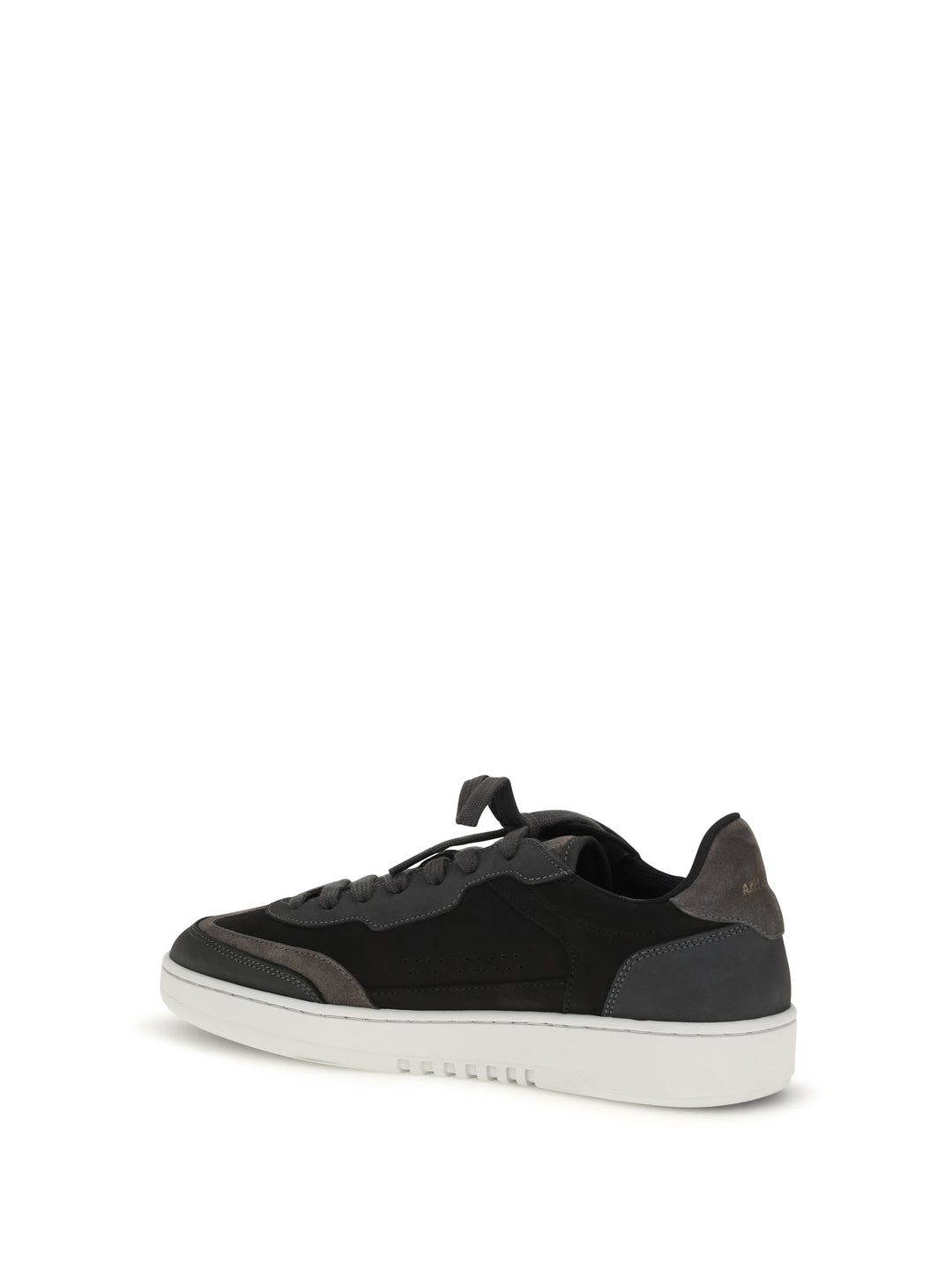 Dice T-Toe Sneakers 3
