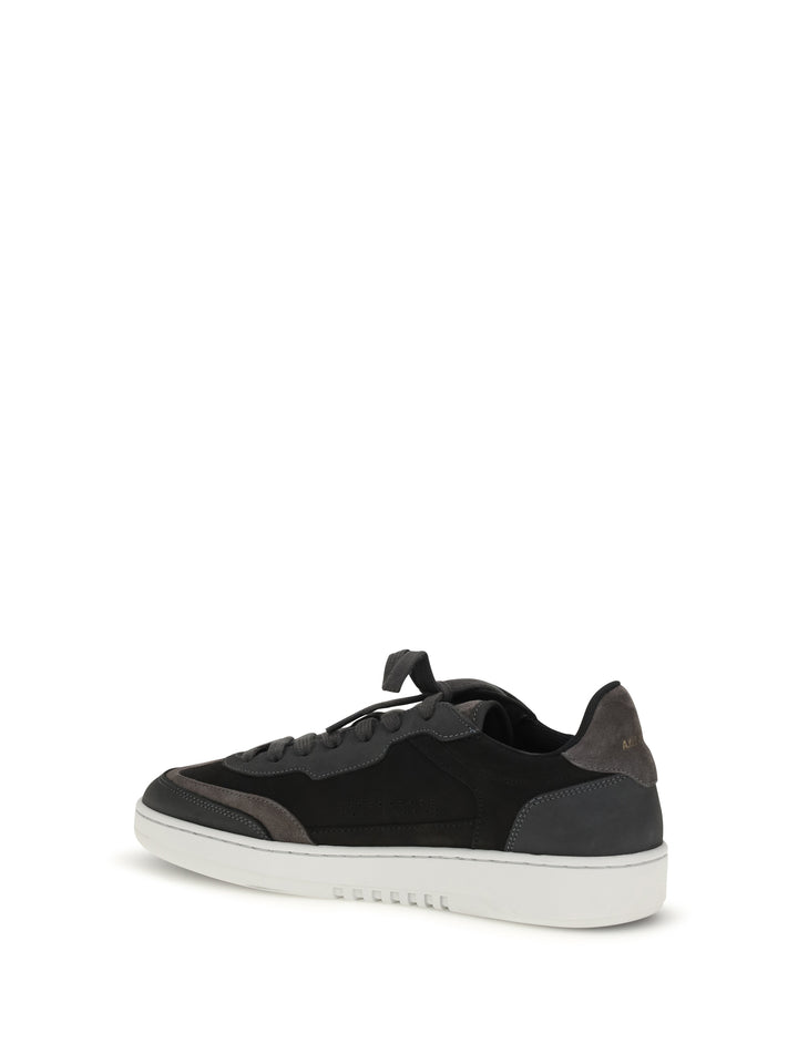 Dice T-Toe Sneakers 3