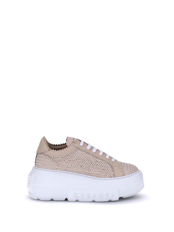 Nexus Sneakers