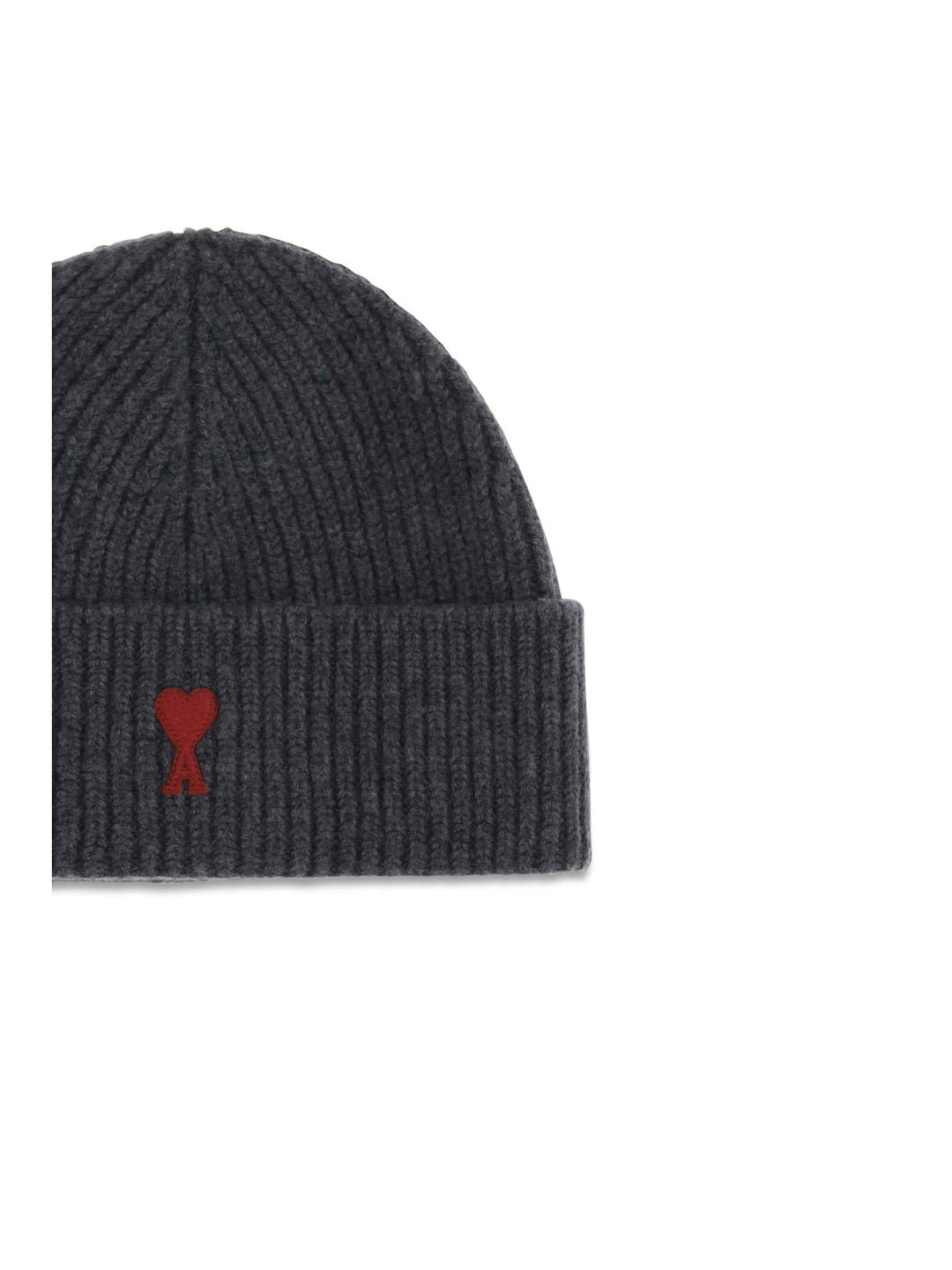 Quota Ami de Coeur wool Beanie