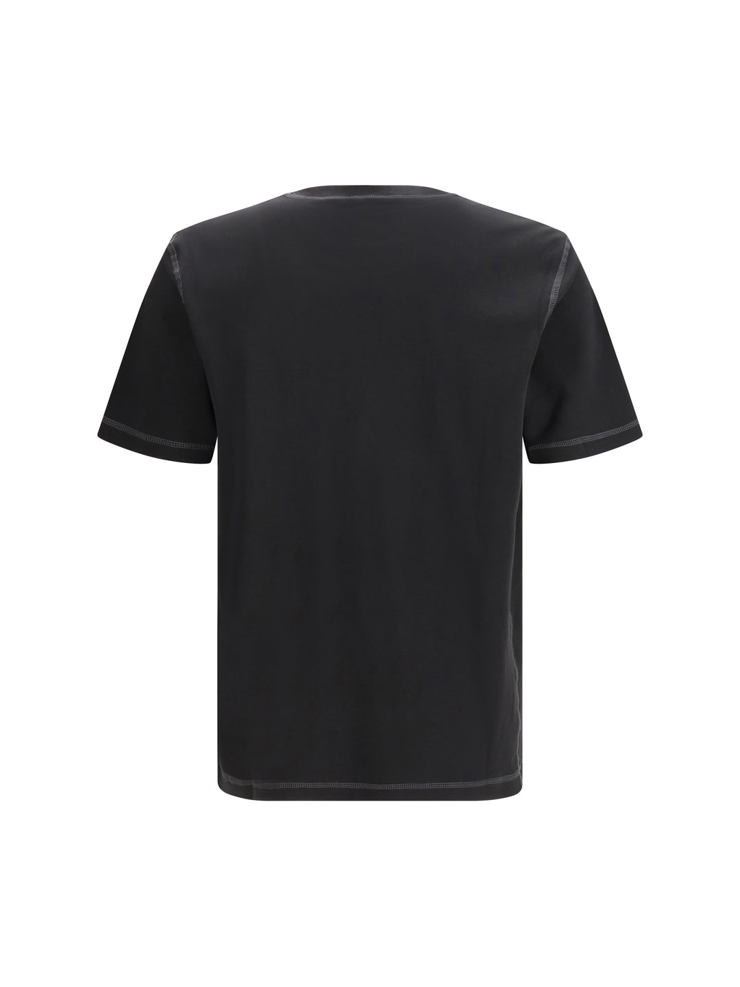 T-madjust-tr T-shirt 2