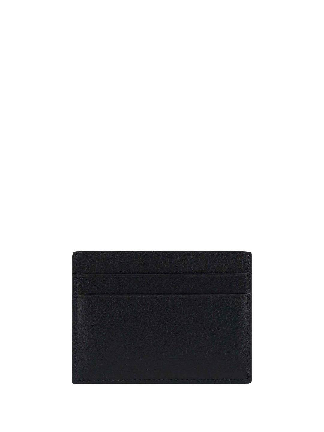 Leather Cardholder