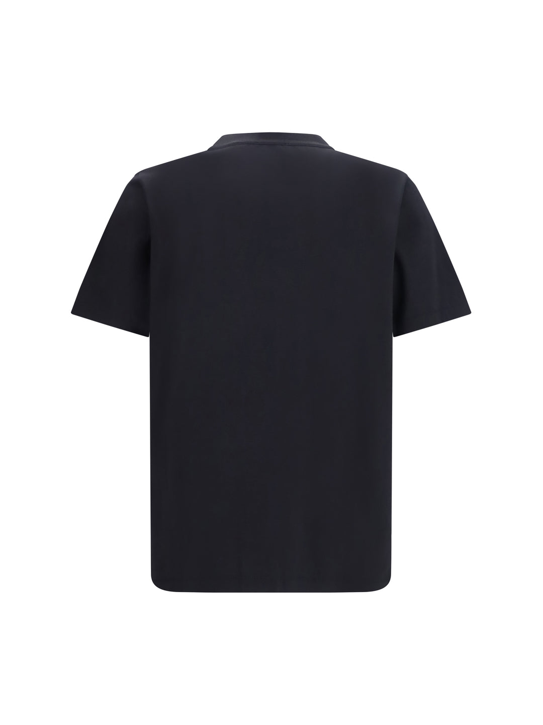 Logo Quote T-shirt 2