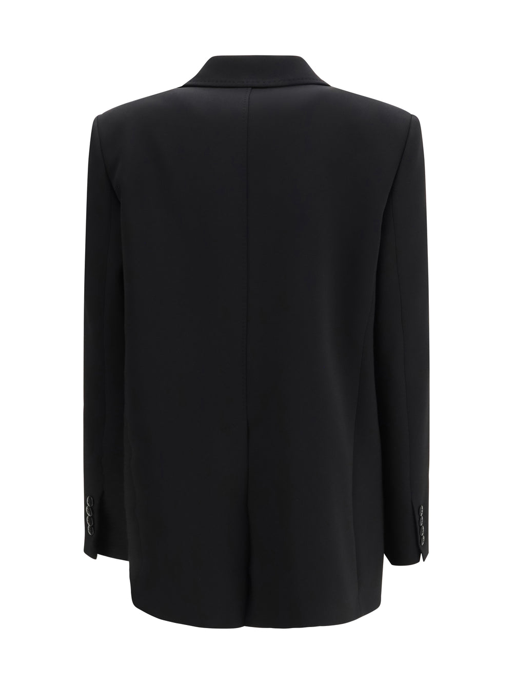 Bosco Blazer 2