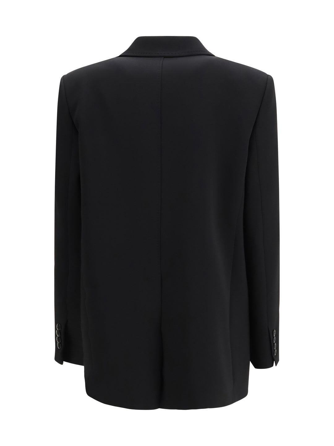 Bosco Blazer 2