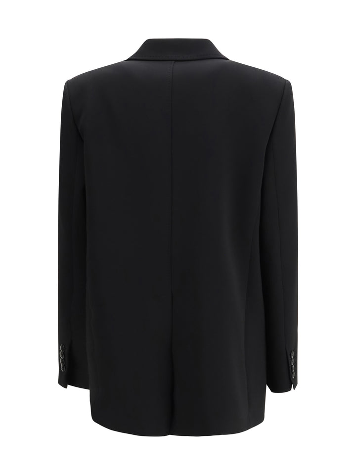 Bosco Blazer 2