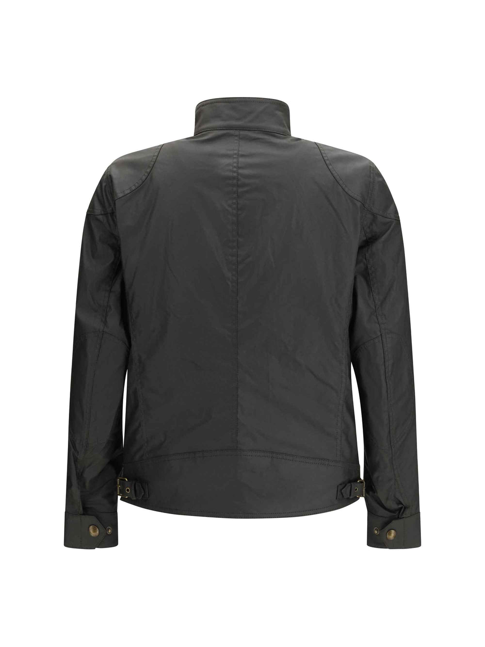 Racemaster Jacket