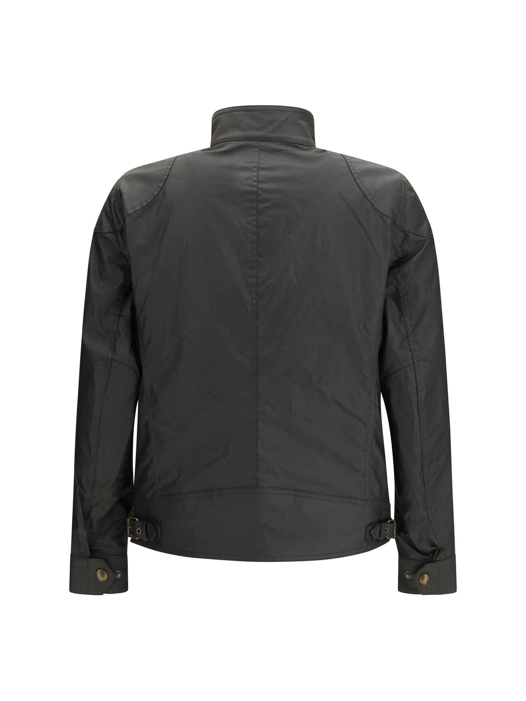 Racemaster Jacket