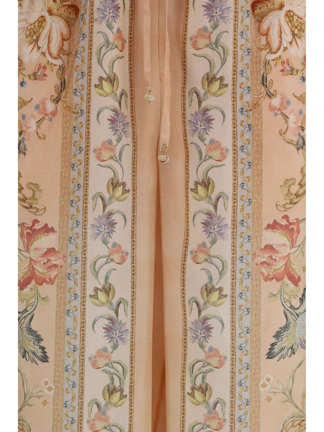 Roselight Pants