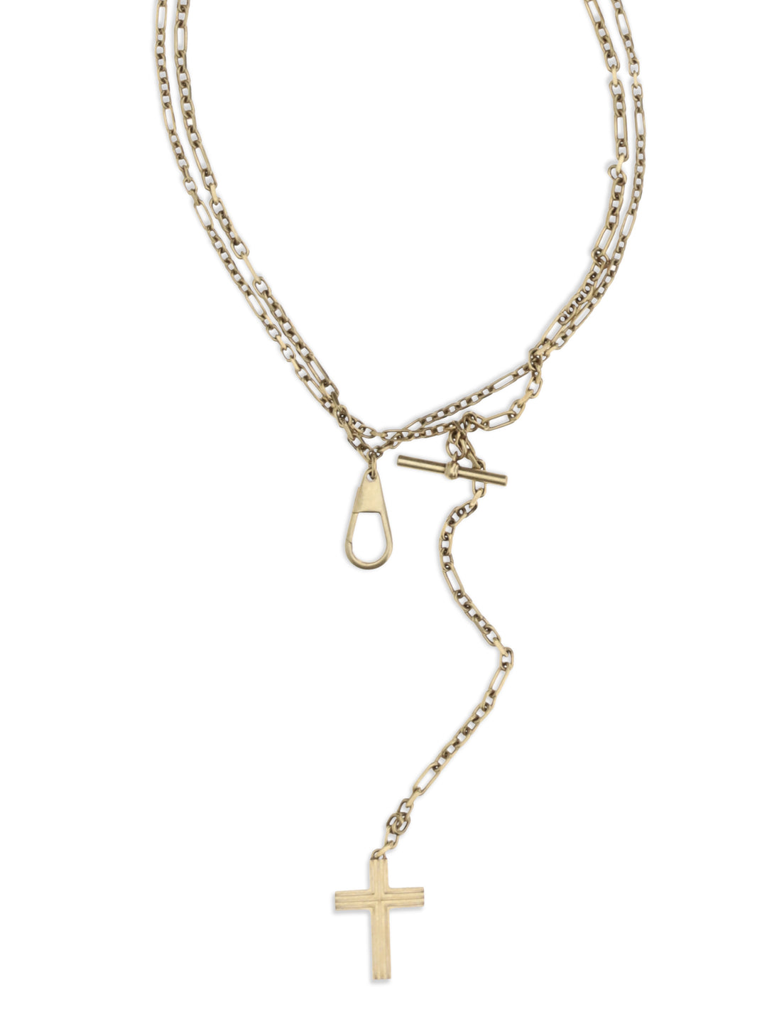 Wallet Chain 3