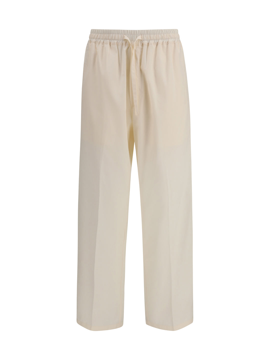 Julian Pants 1