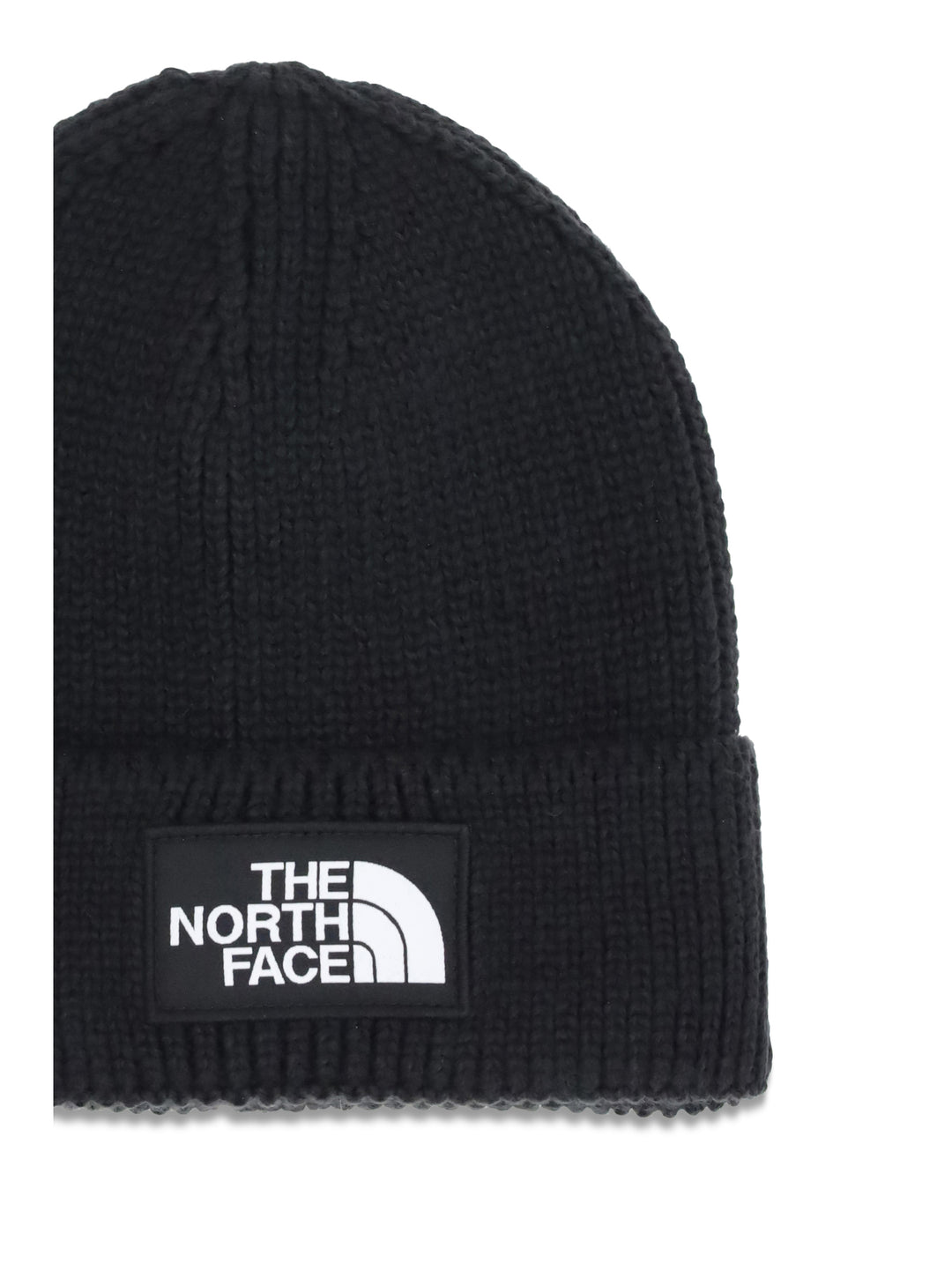 Beanie Hat 3