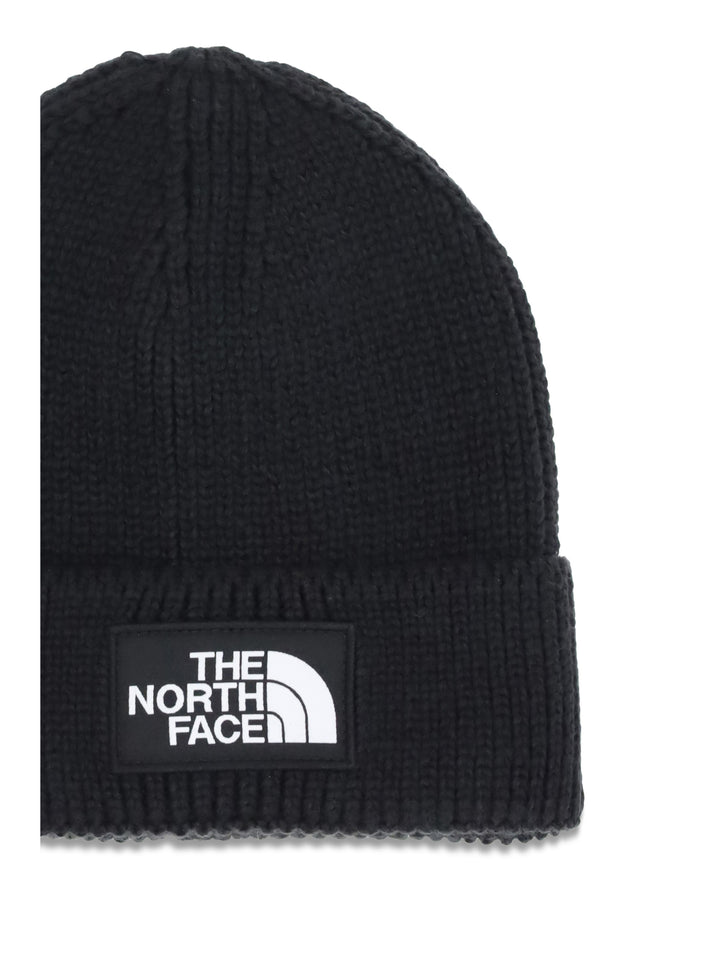 Beanie Hat 3