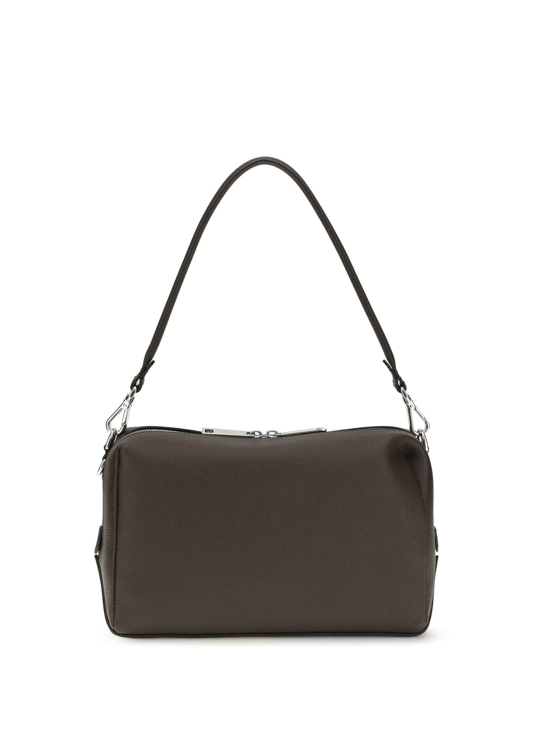 Lui Shoulder Bag