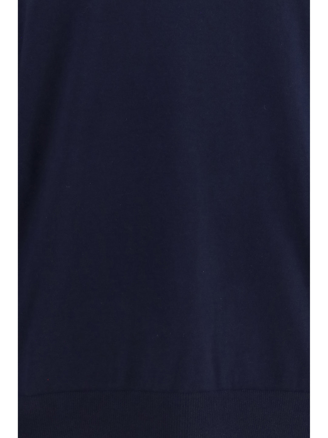 Cashmere crewneck Sweater 3