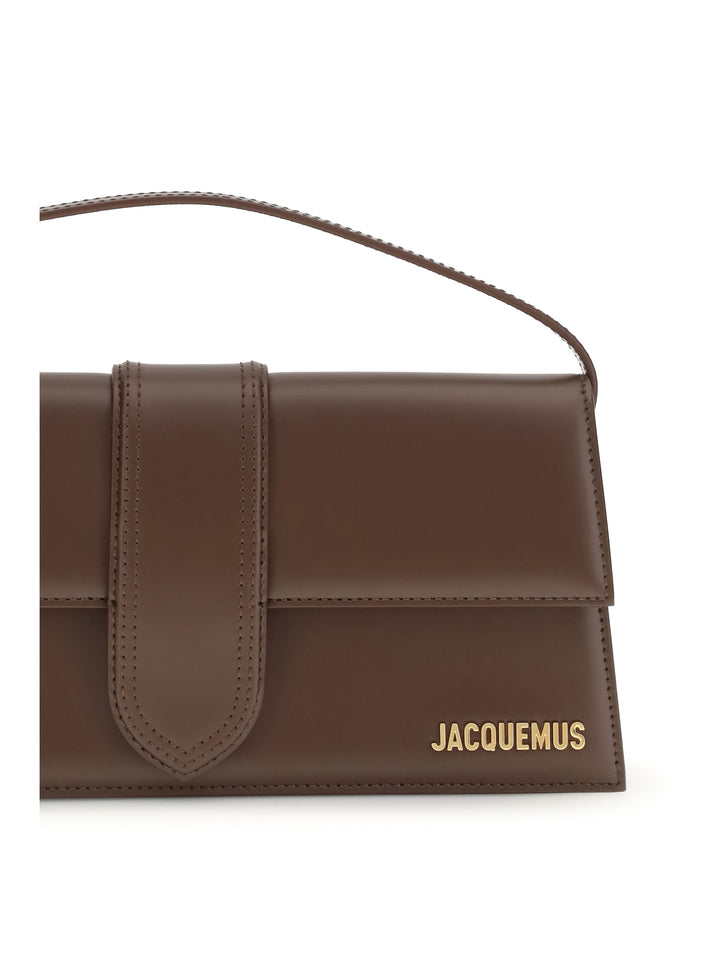 Le Bambino Long Handbag 4