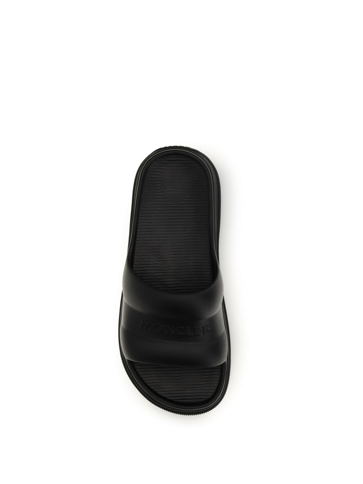Altive Slippers 4