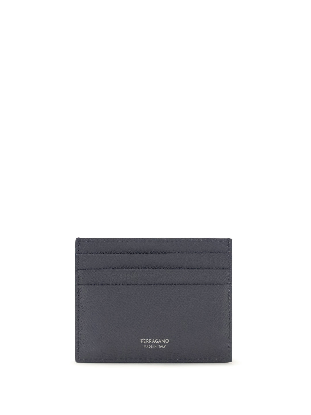 Gancini Card Holder 2