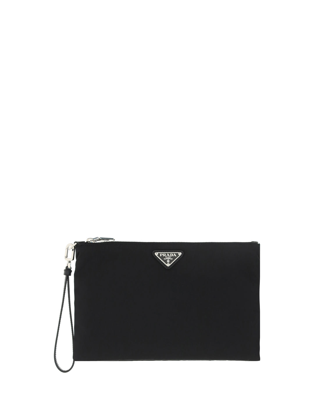 Beauty Case 1