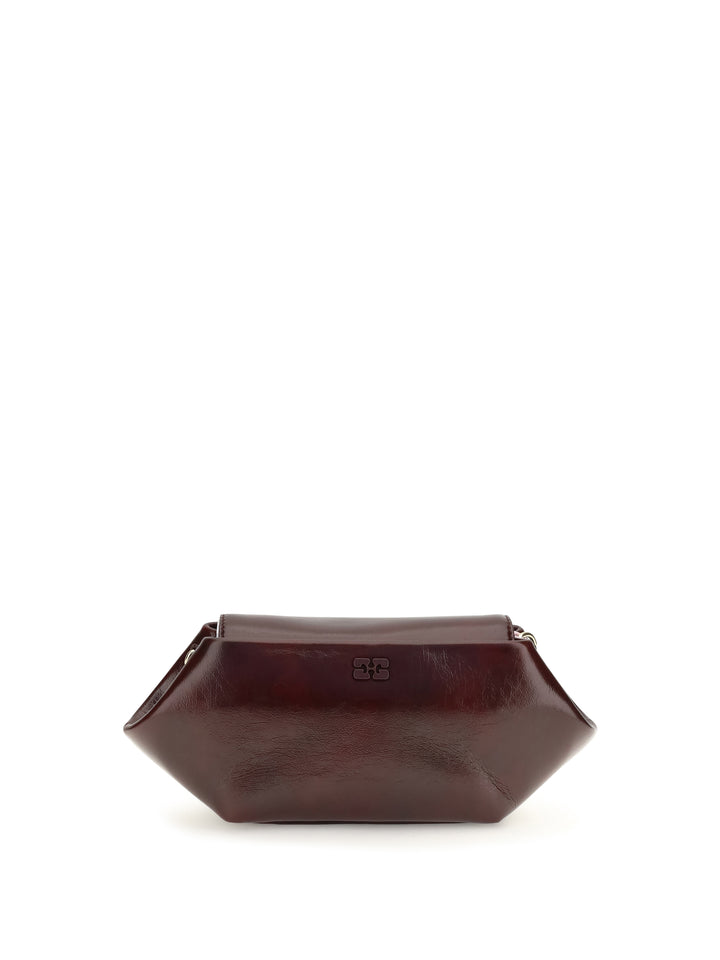 Bou East/West Crossbody Bag 1