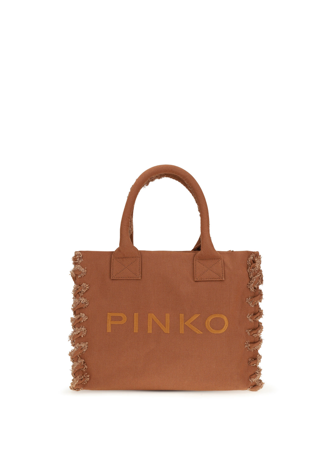 Canvas Tote Bag 1