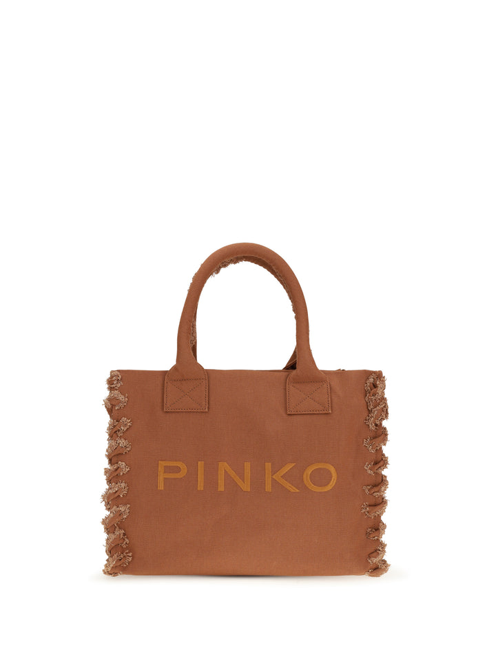 Canvas Tote Bag 1