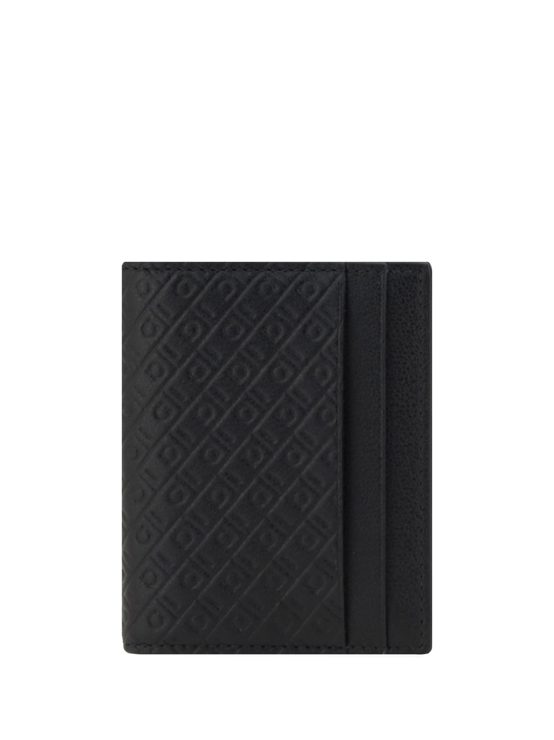 Billfold Card Holder 1