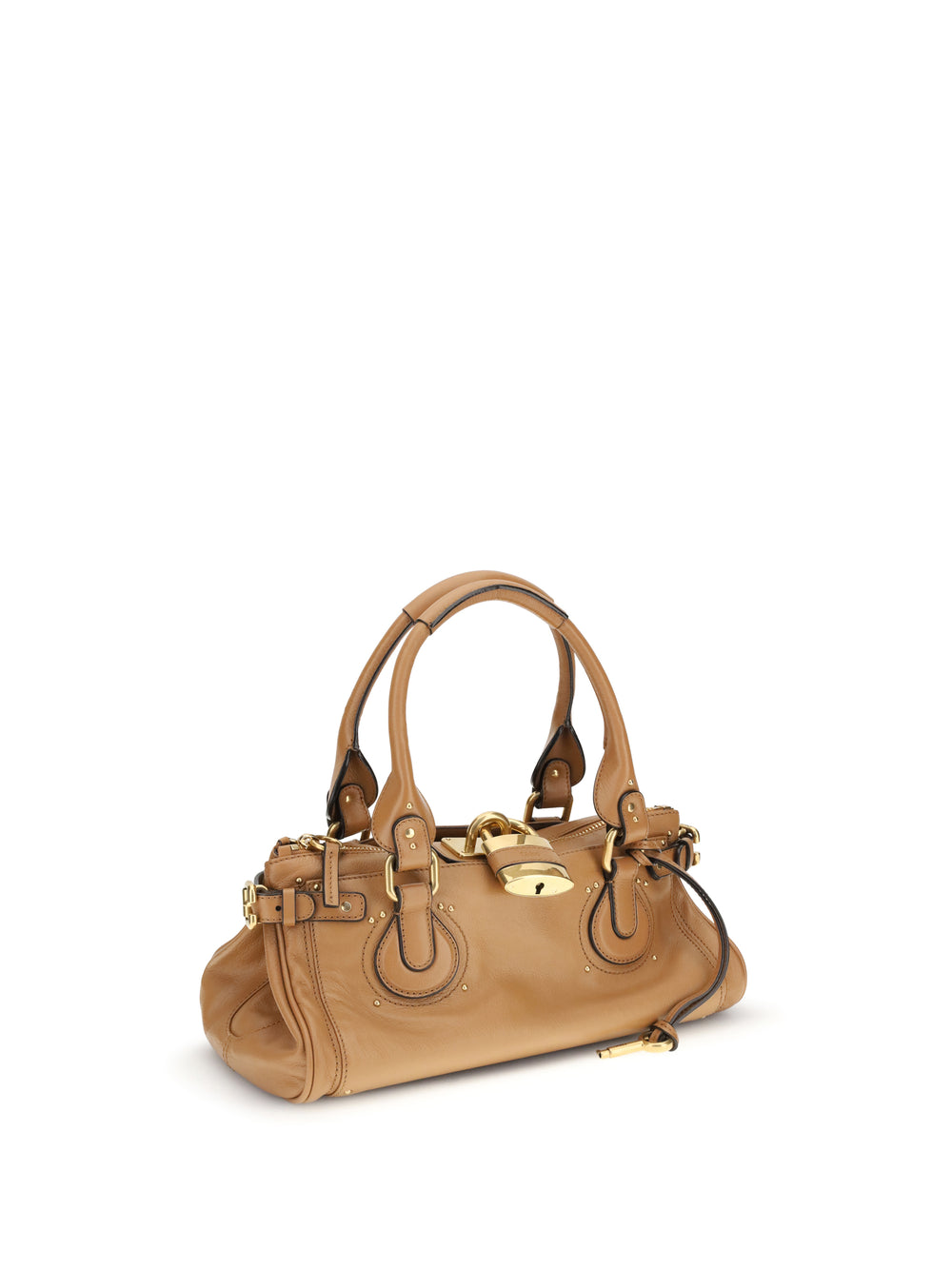 Paddington Bag 2