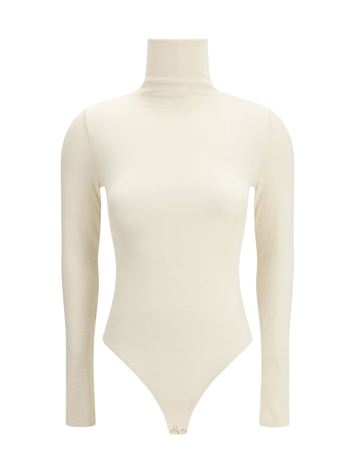 Colorado Bodysuit 1