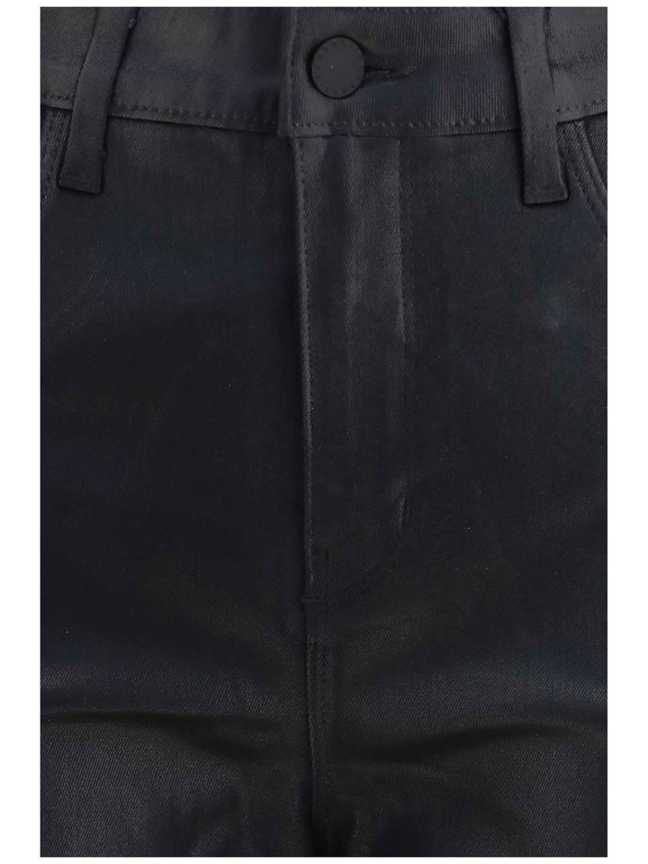 Marguerite skinny Jeans