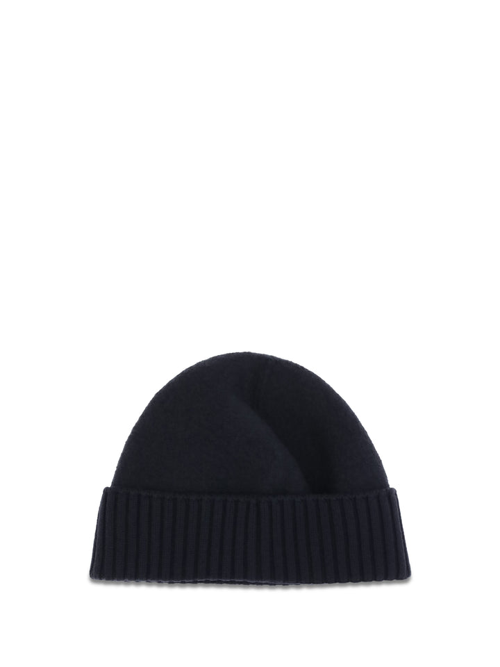 Beanie Hat 2