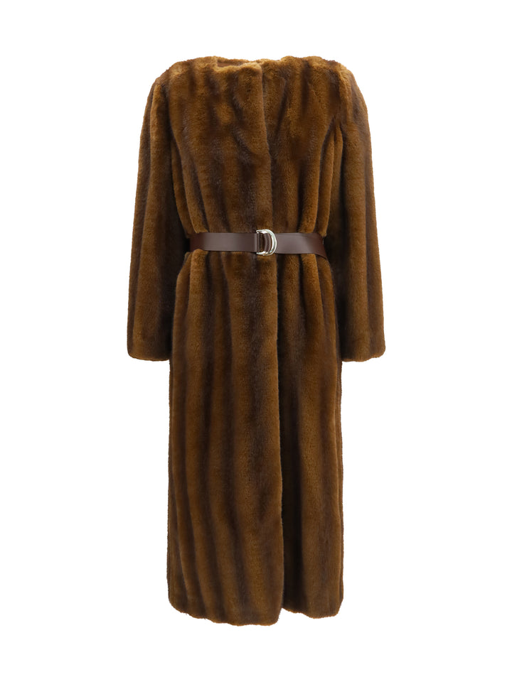 Storma Coat 1