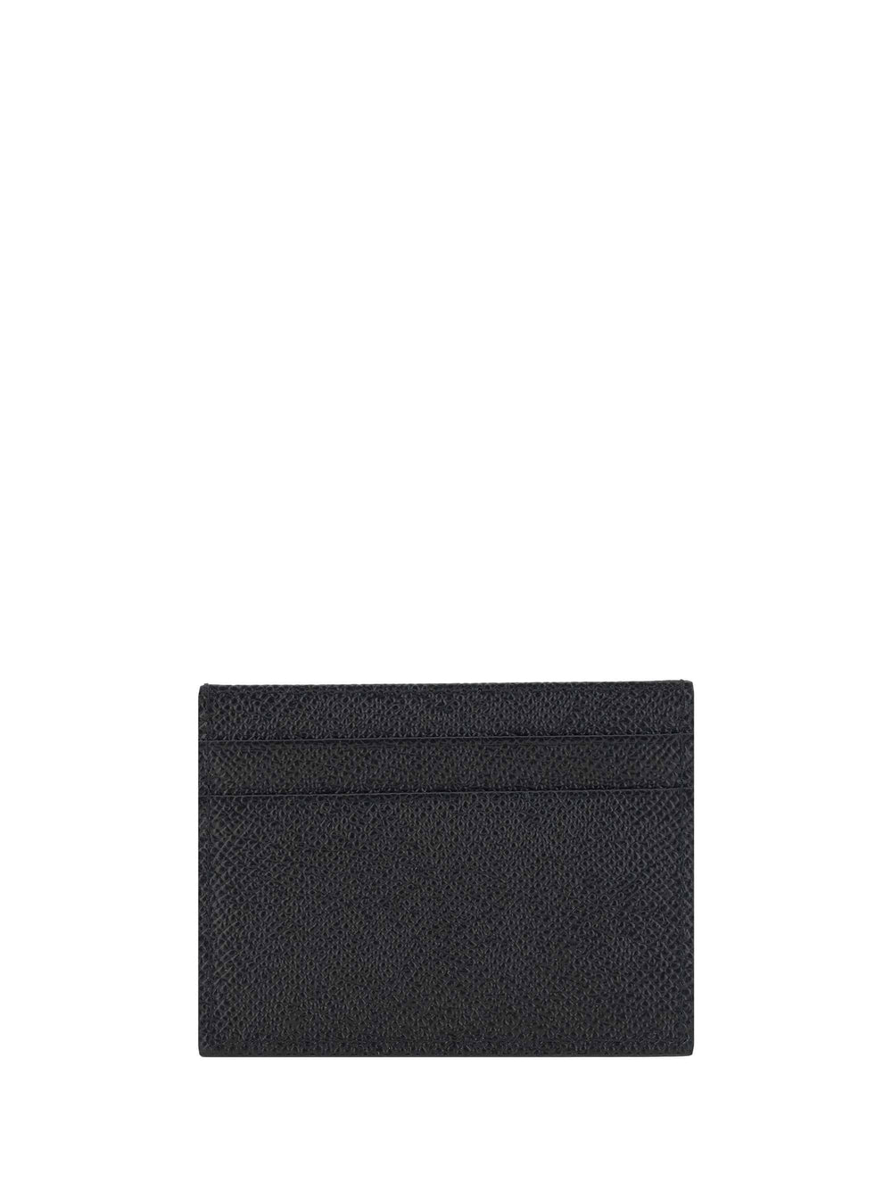 Leather Cardholder